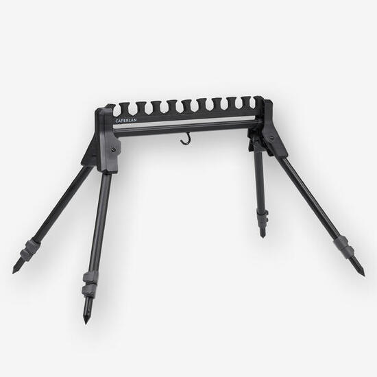 SUPPORT KITS OU CANNES PF - KS 500 STABLE 10 LOGEMENTS