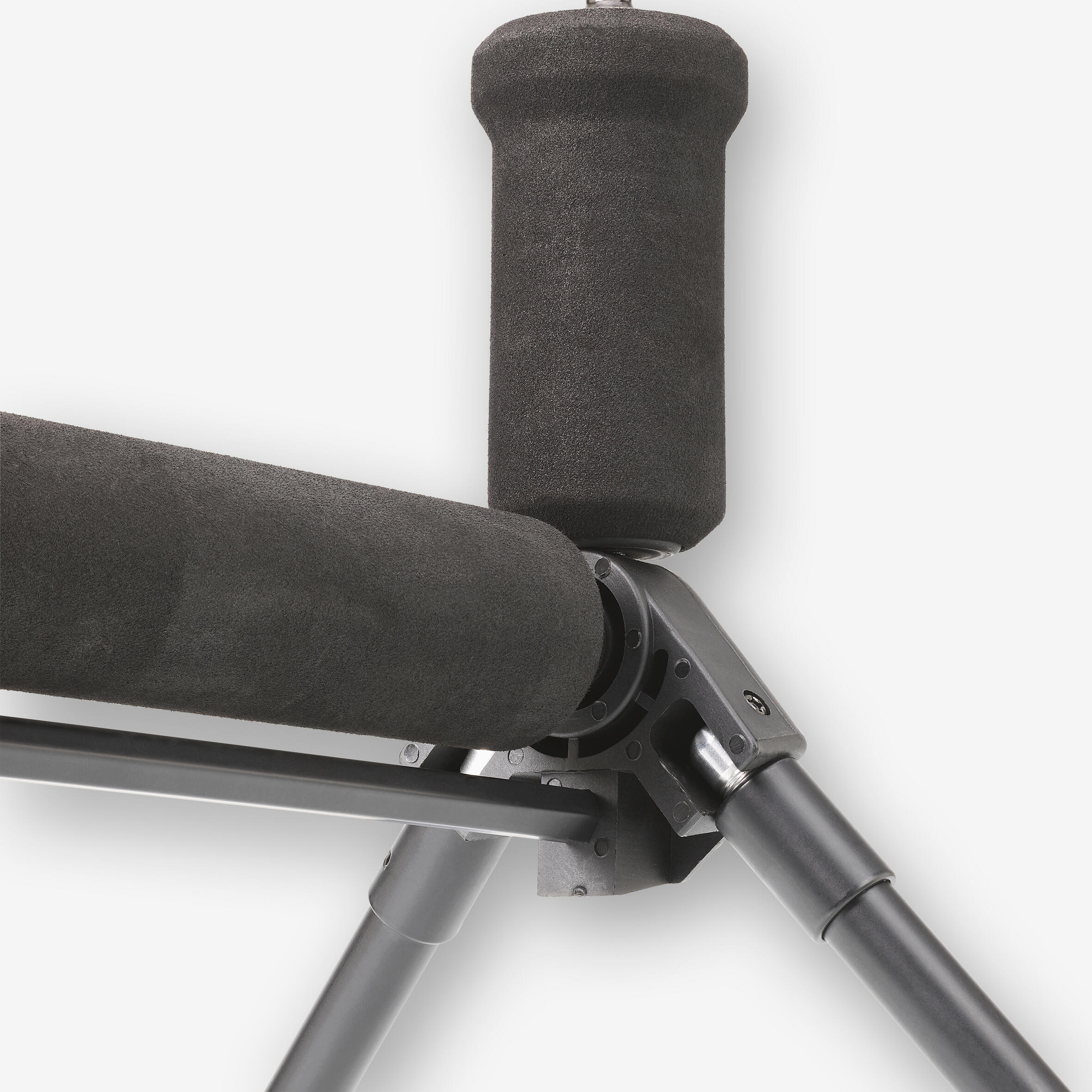 Afsteekroller PF - PR 100 voor vissen met lange vaste hengel 5/7