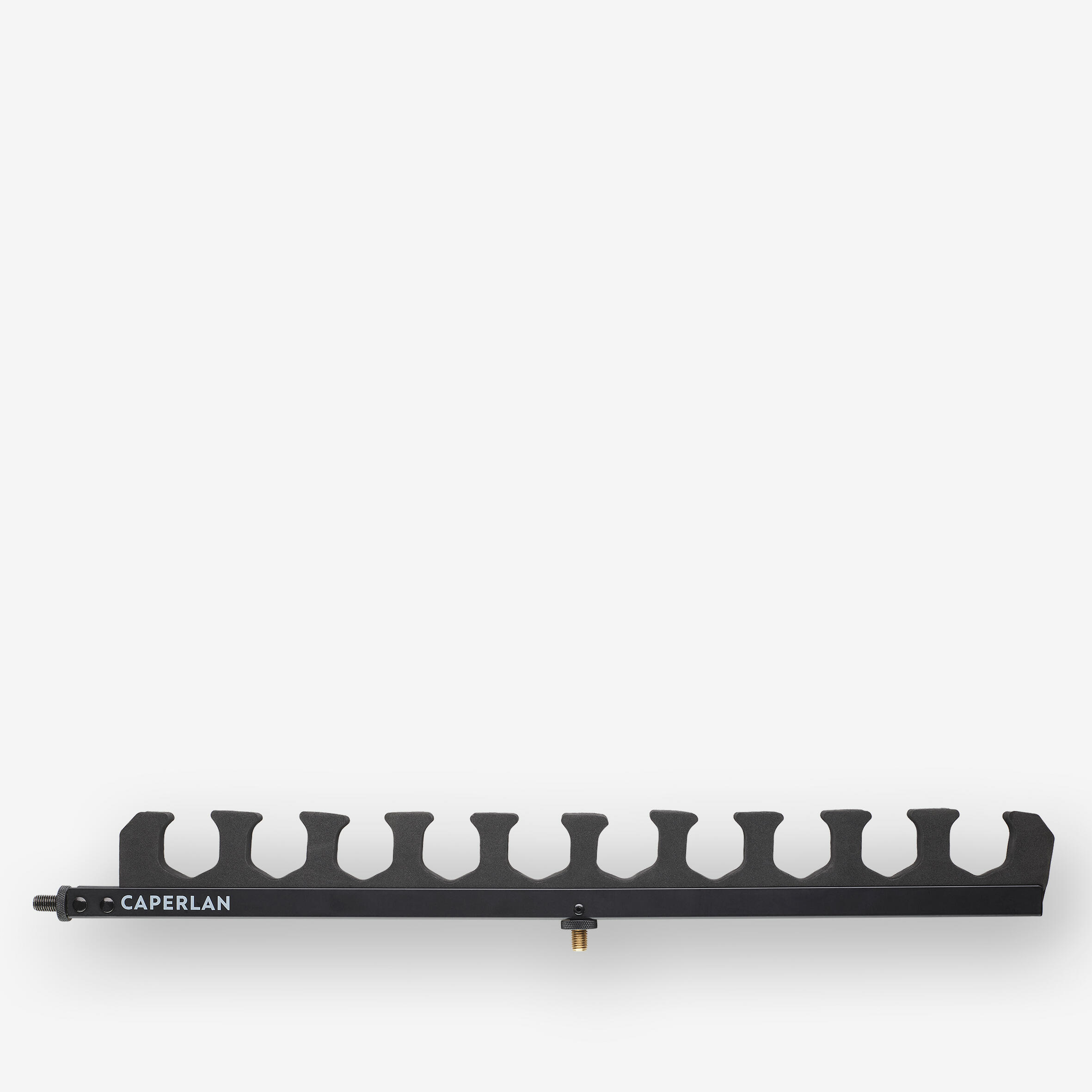 Support de kits ou de cannes  pf - ks 100 10 logements 2/7