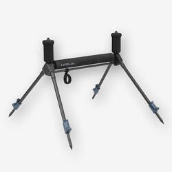 Rouleau a deboiter pf - pr 100 pour la peche au coup a l'emmanchement