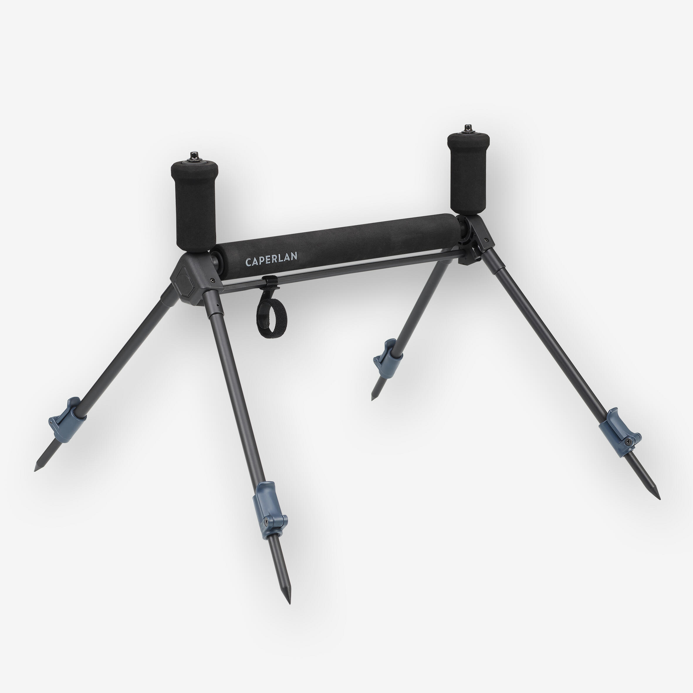 Afsteekroller PF - PR 100 voor vissen met lange vaste hengel 1/7