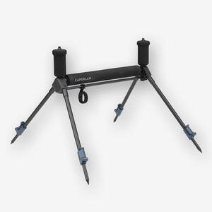 Rod Pod PF Pesca Al Coup PF PR 100 Caña Enchufable