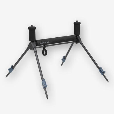 Afsteekroller pf - pr 100 voor vissen met lange vaste hengel