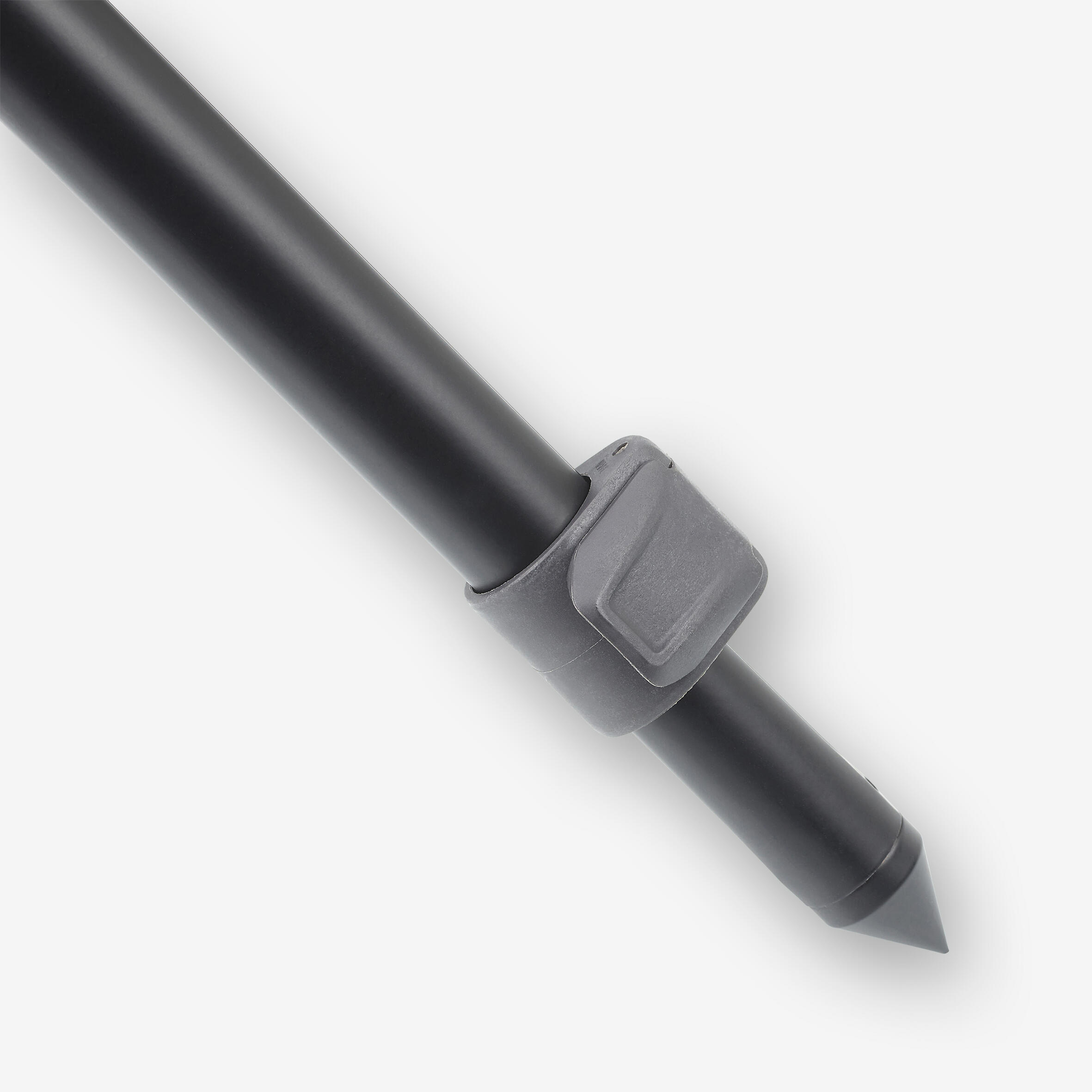 Rod Pod Rodillo Tripode PF - PF PR 500 Pesca Al Coup Caña Enchufable 8/15