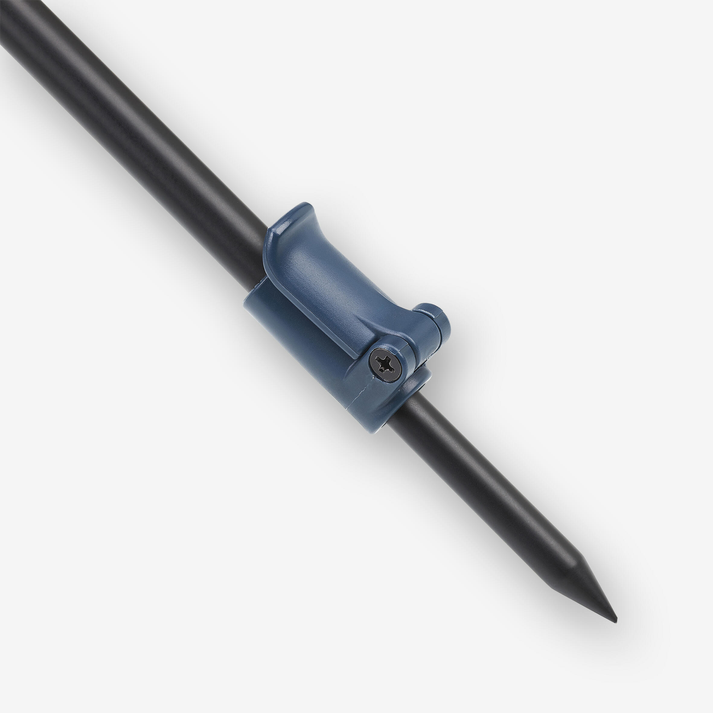 Afsteekroller PF - PR 100 voor vissen met lange vaste hengel 6/7