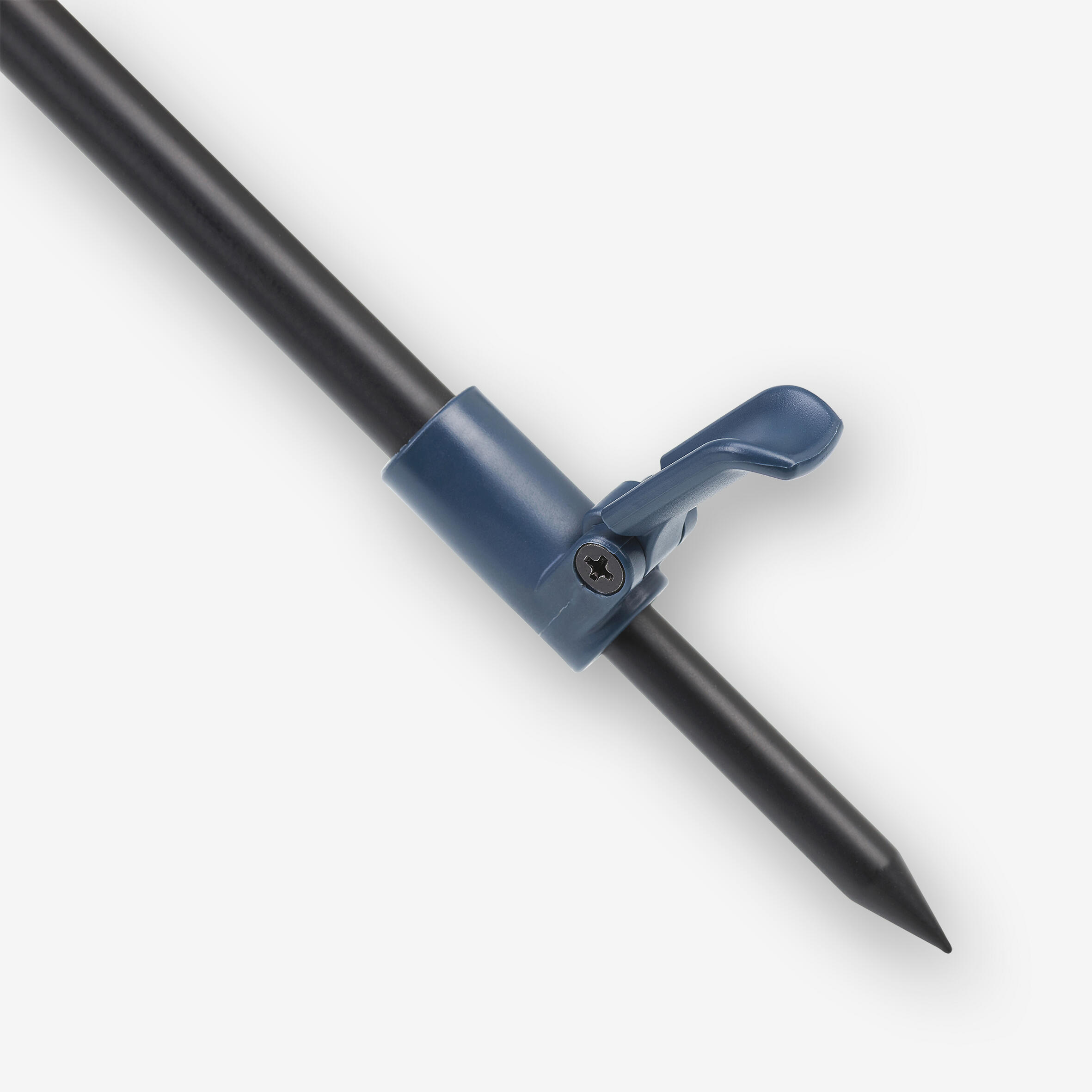 Afsteekroller PF - PR 100 voor vissen met lange vaste hengel 7/7