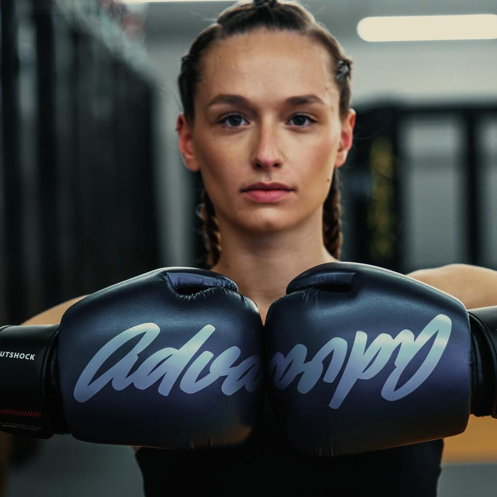 Boxing