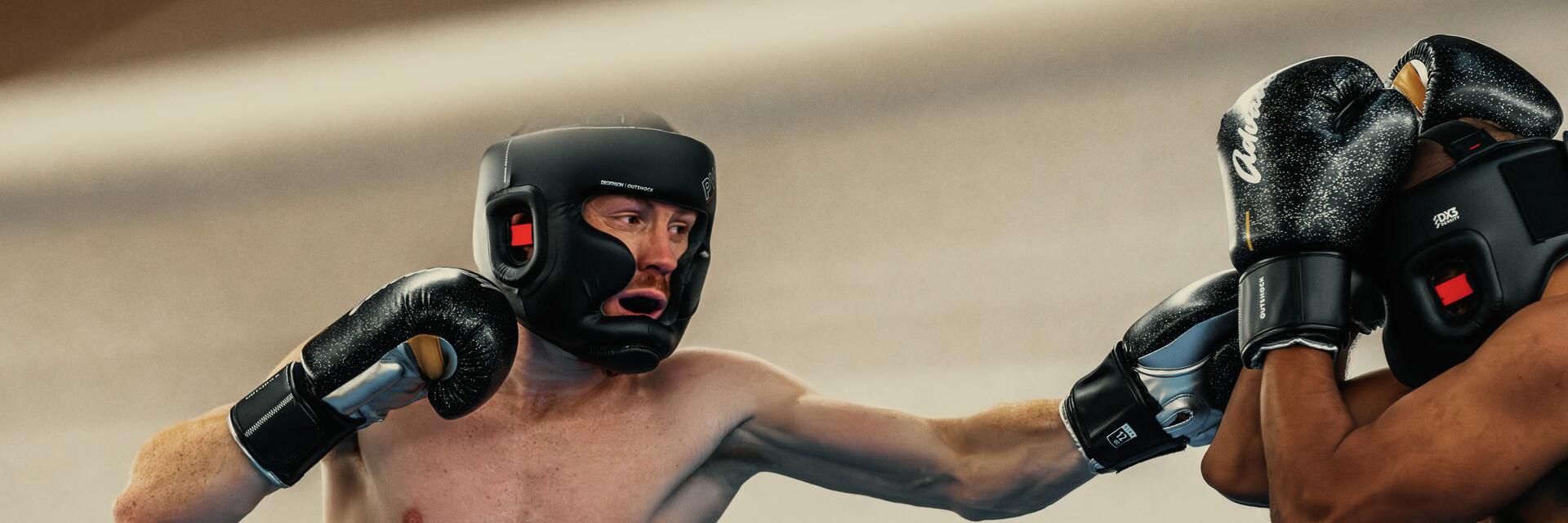 boxe