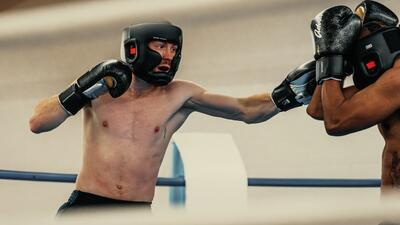 BOXE.jpg