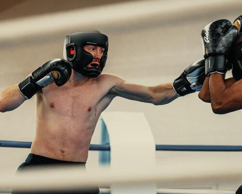 boxe