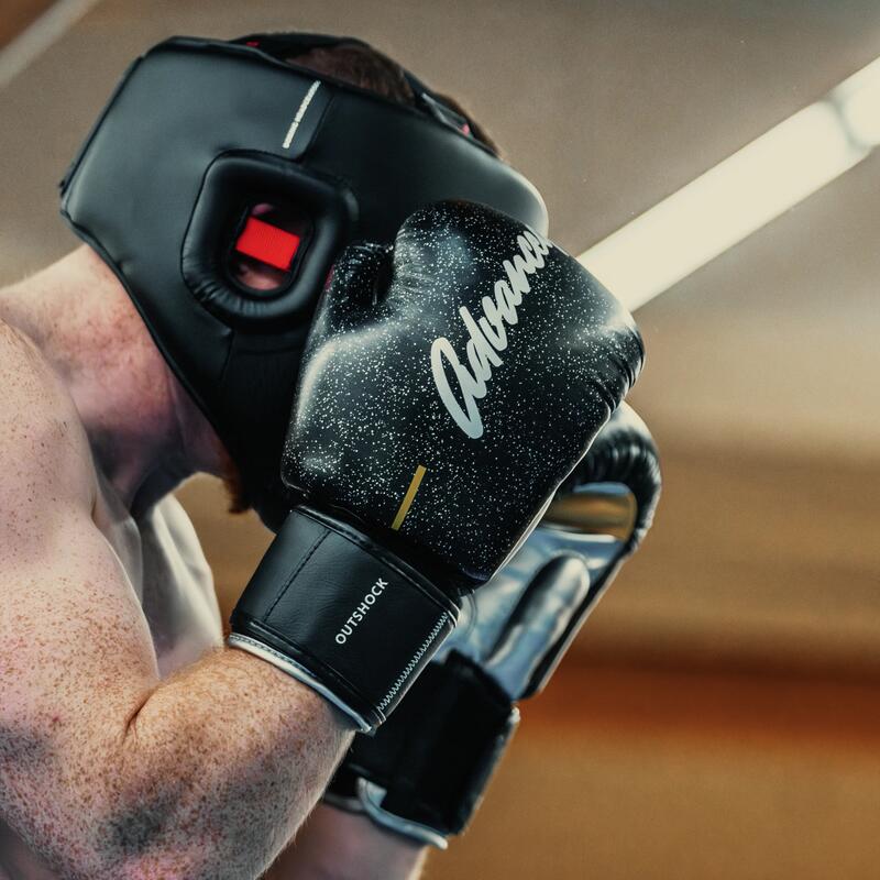 Protection gear