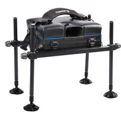 Station pêche au coup CSB ADJUST