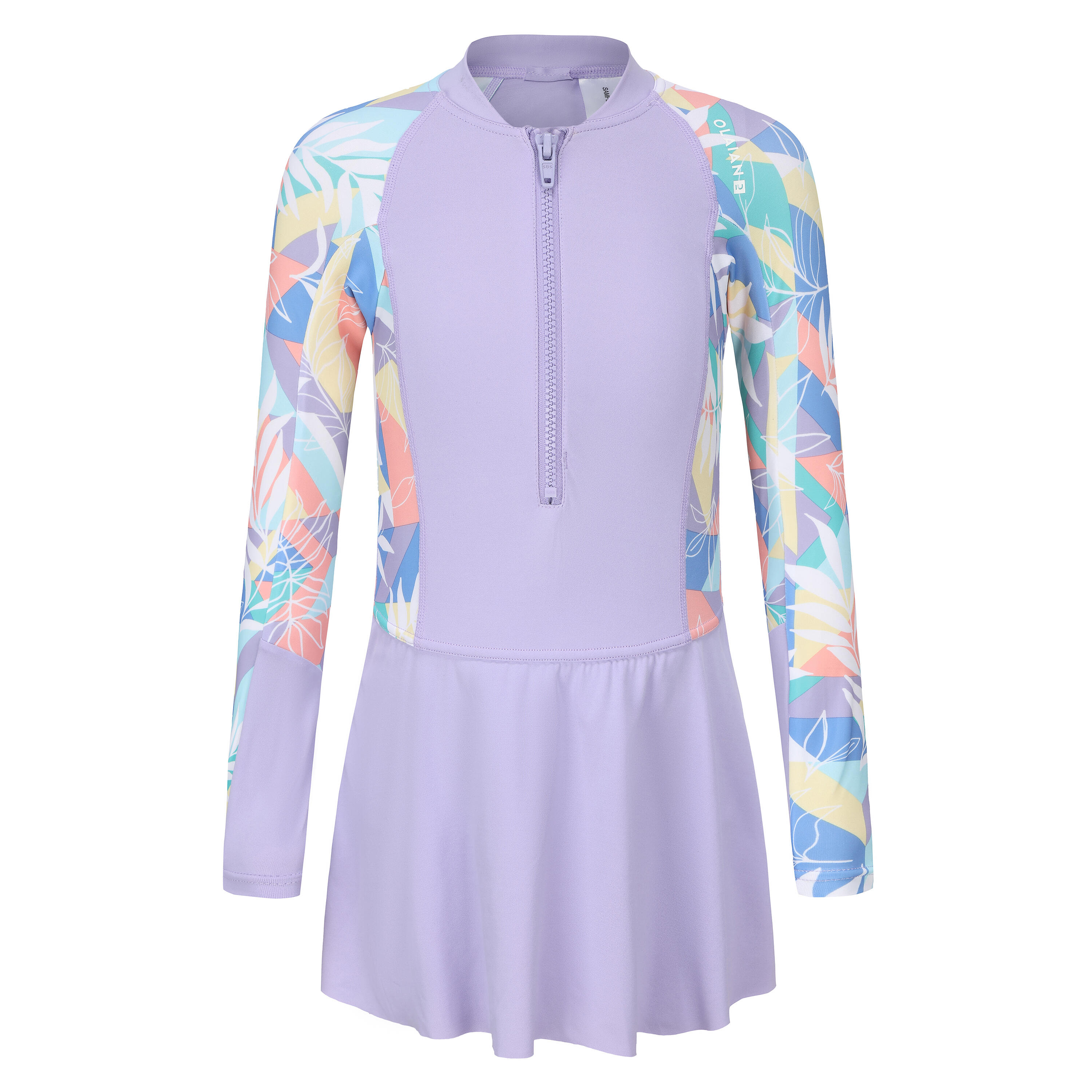 suzy-one-piece-long-sleeve-