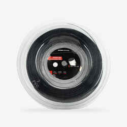 Monofilament Tennis Strings Power Pro 1.20 mm Gauge x 200 m - Black