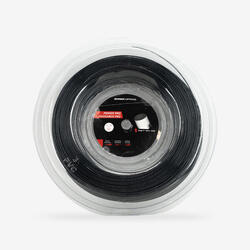 ARTENGO Monofilament Tenis Kordajı - 1,20 mm × 200 m - Siyah - Power Pro