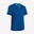 T-shirt de handball Homme - Hummel bleu / vert