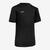 Maillot de handball Enfant - H100 noir