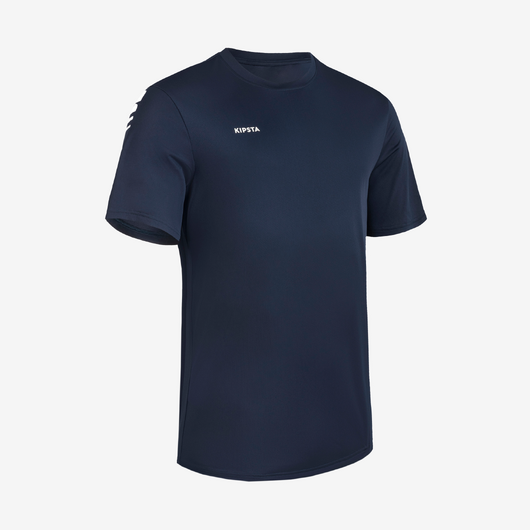 Maillot de handball Homme - H100 marine
