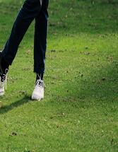 Chaussures de golf