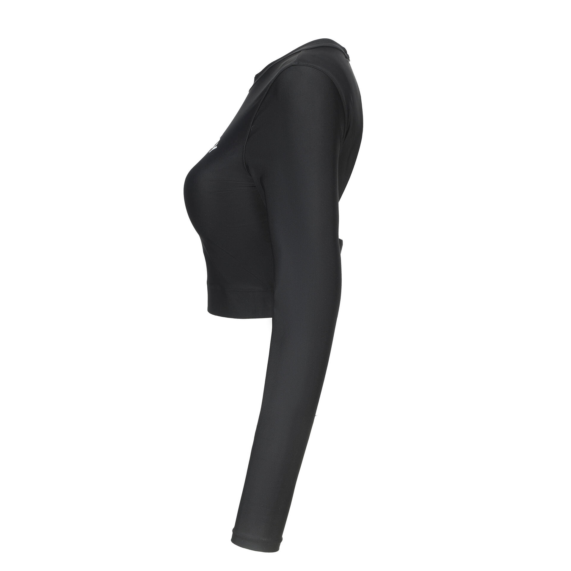 Milena Lisitsyna, porno aktrisa