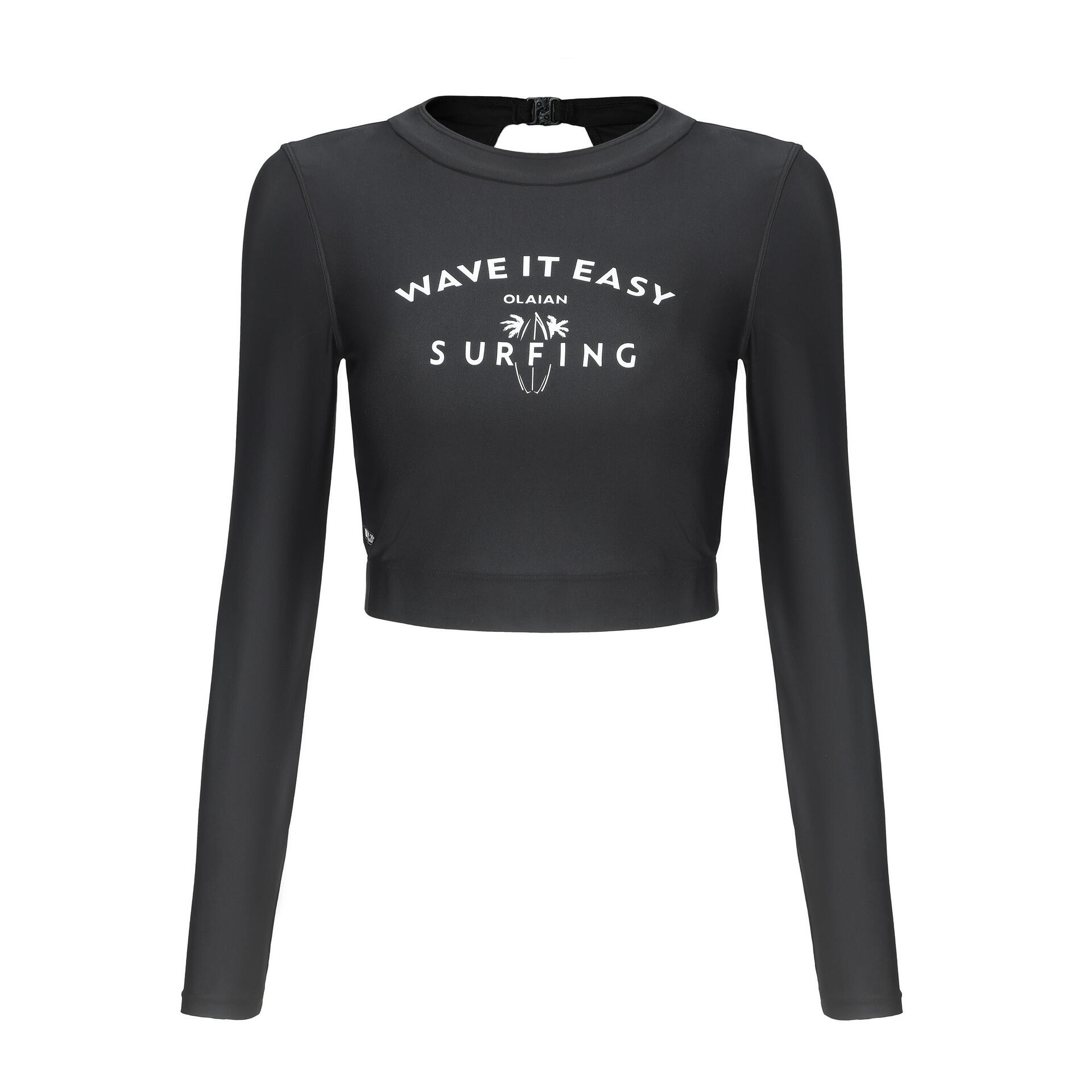 Rus qattiq porno keksa erkaklar bilan Bokira porno videolarni onlayn tomosha qiling