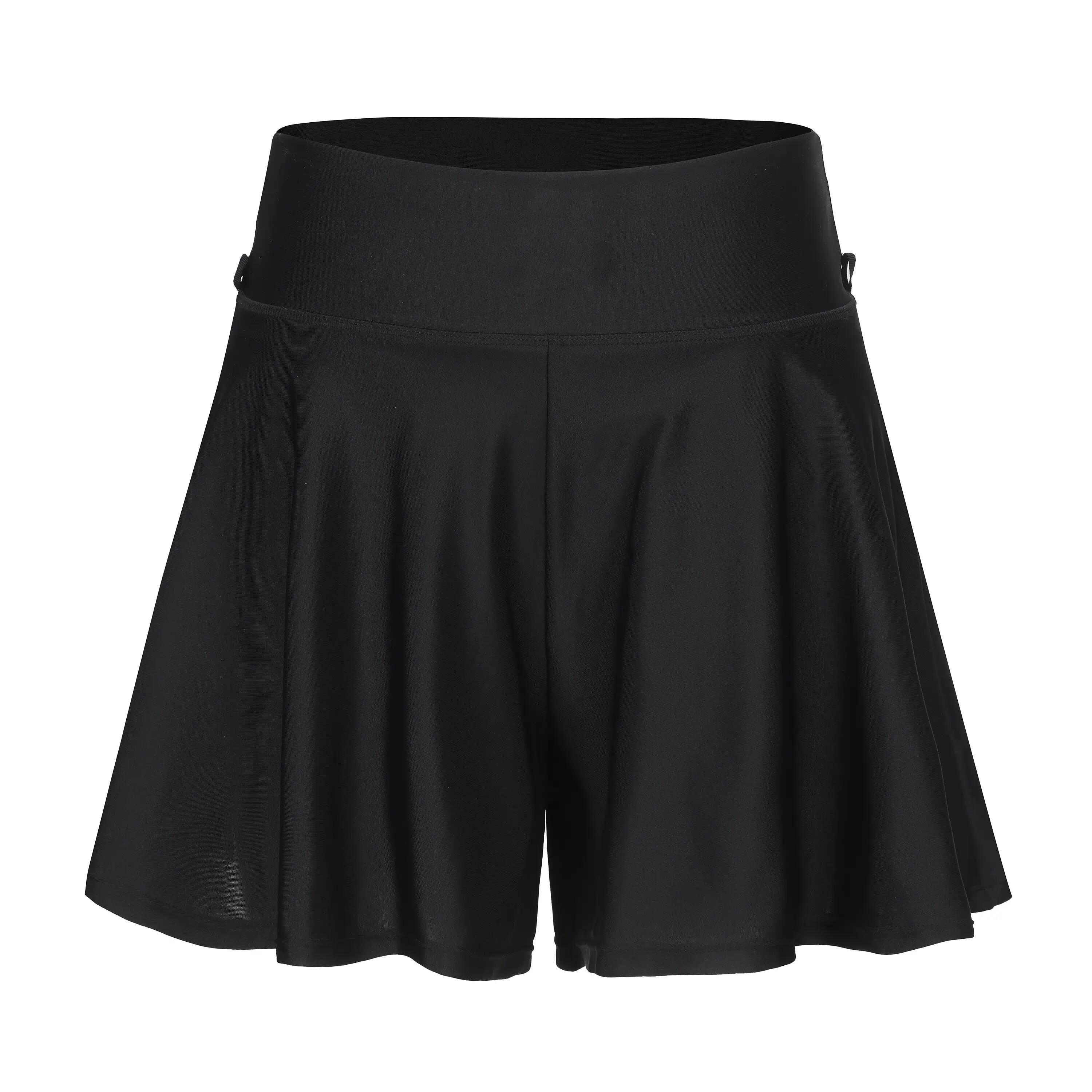Kadın Bikini Altı - Siyah - GILI 2/18
