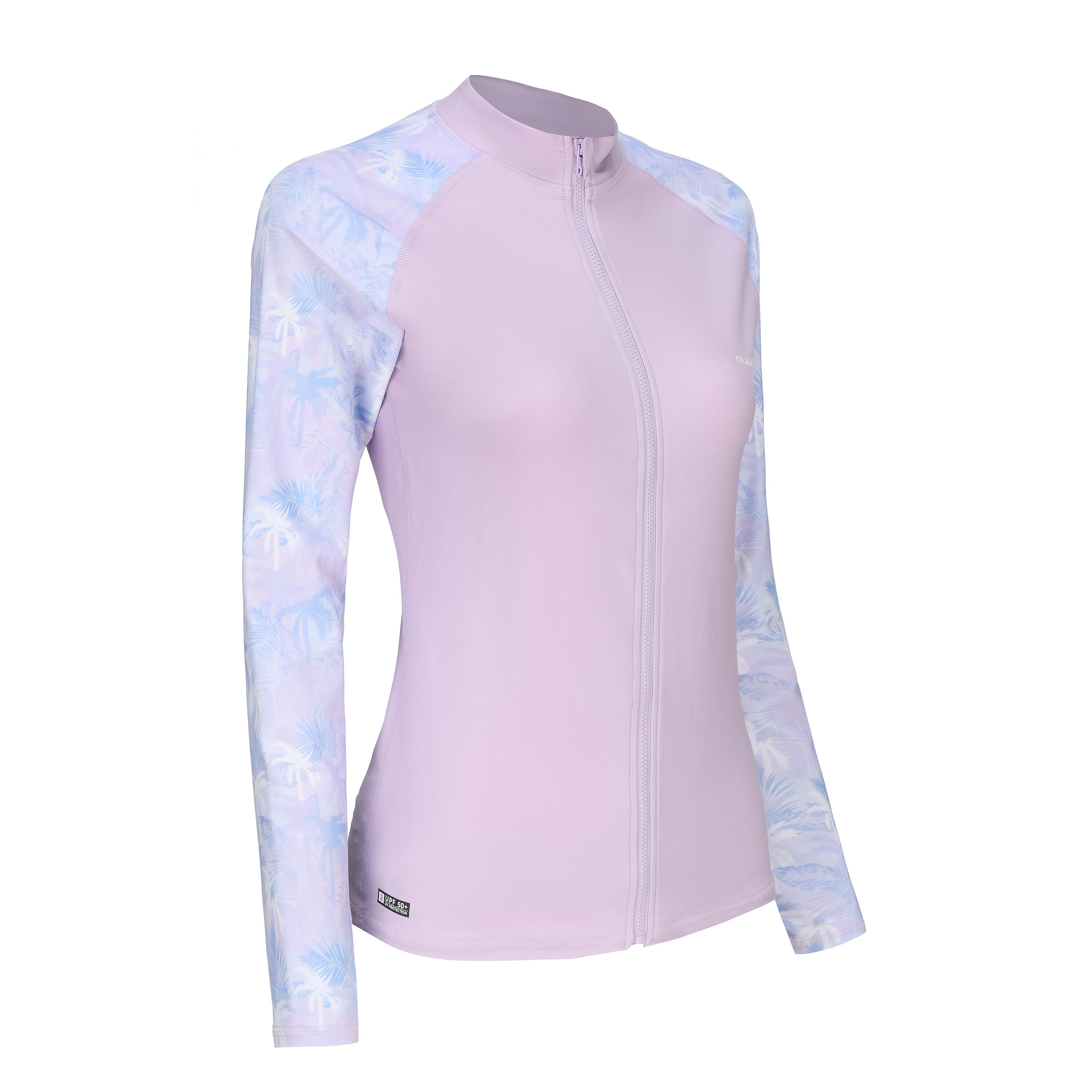 women-s-surfing-uv-protection-