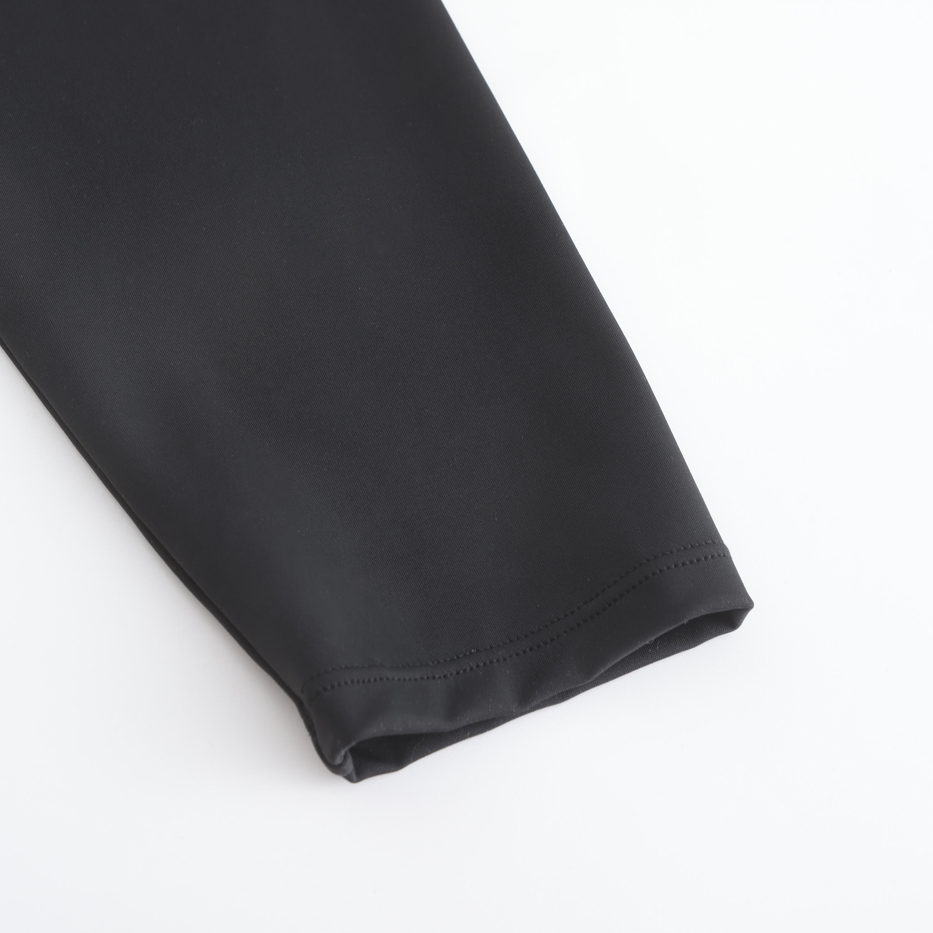 LEGGING ANTI UV SURF 100 FEMME NOIR 8/19