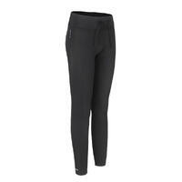 LEGGING ANTI UV SURF 100 FEMME NOIR