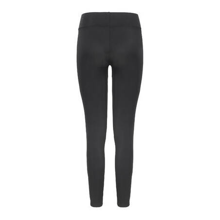 LEGGING UV SELANCAR 100 WANITA HITAM