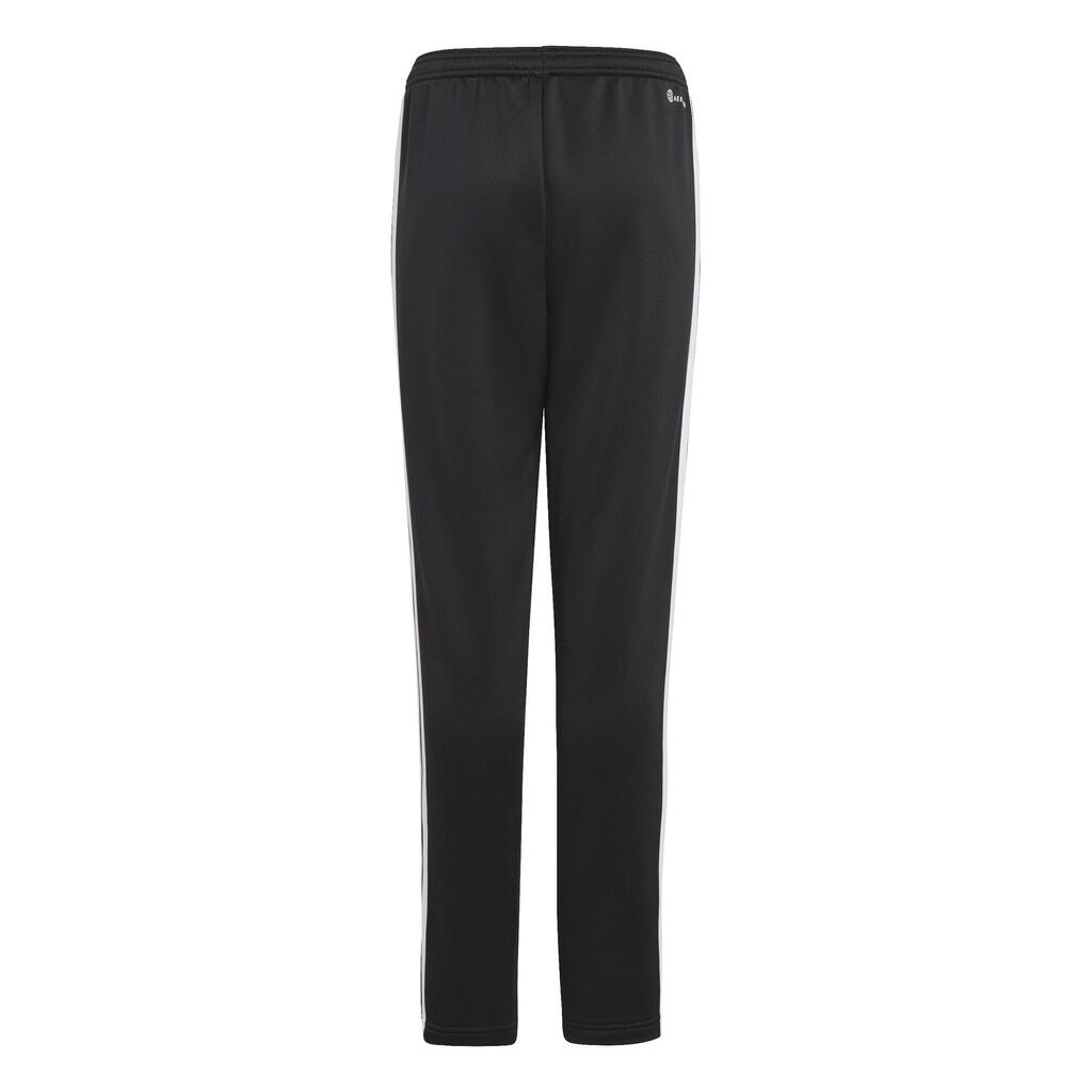 Kids' Sports Bottoms - Black