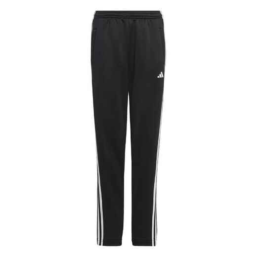 
      ADIDAS Jogginghose Kinder - schwarz 
  