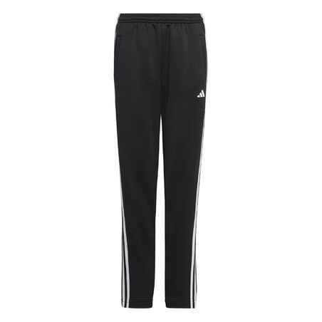 Kids' Sports Bottoms - Black