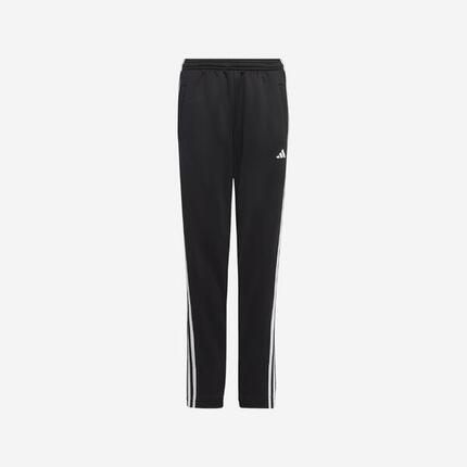 PANTALON DE SPORT ADIDAS ENFANT - NOIR