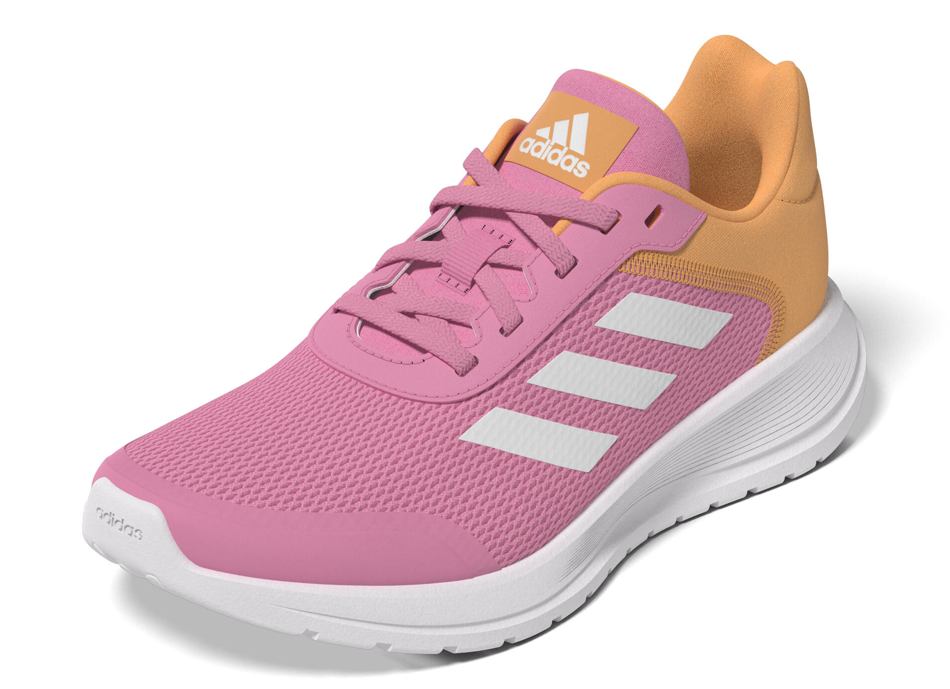 Girl's Adidas Trainers