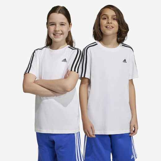 
      ДЕТСКА ТЕНИСКА ADIDAS, БЯЛА
  