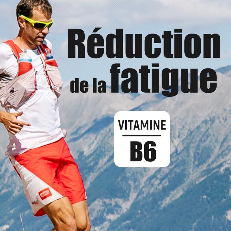 Gel energizant Coup de fouet Lămâie 4x34g