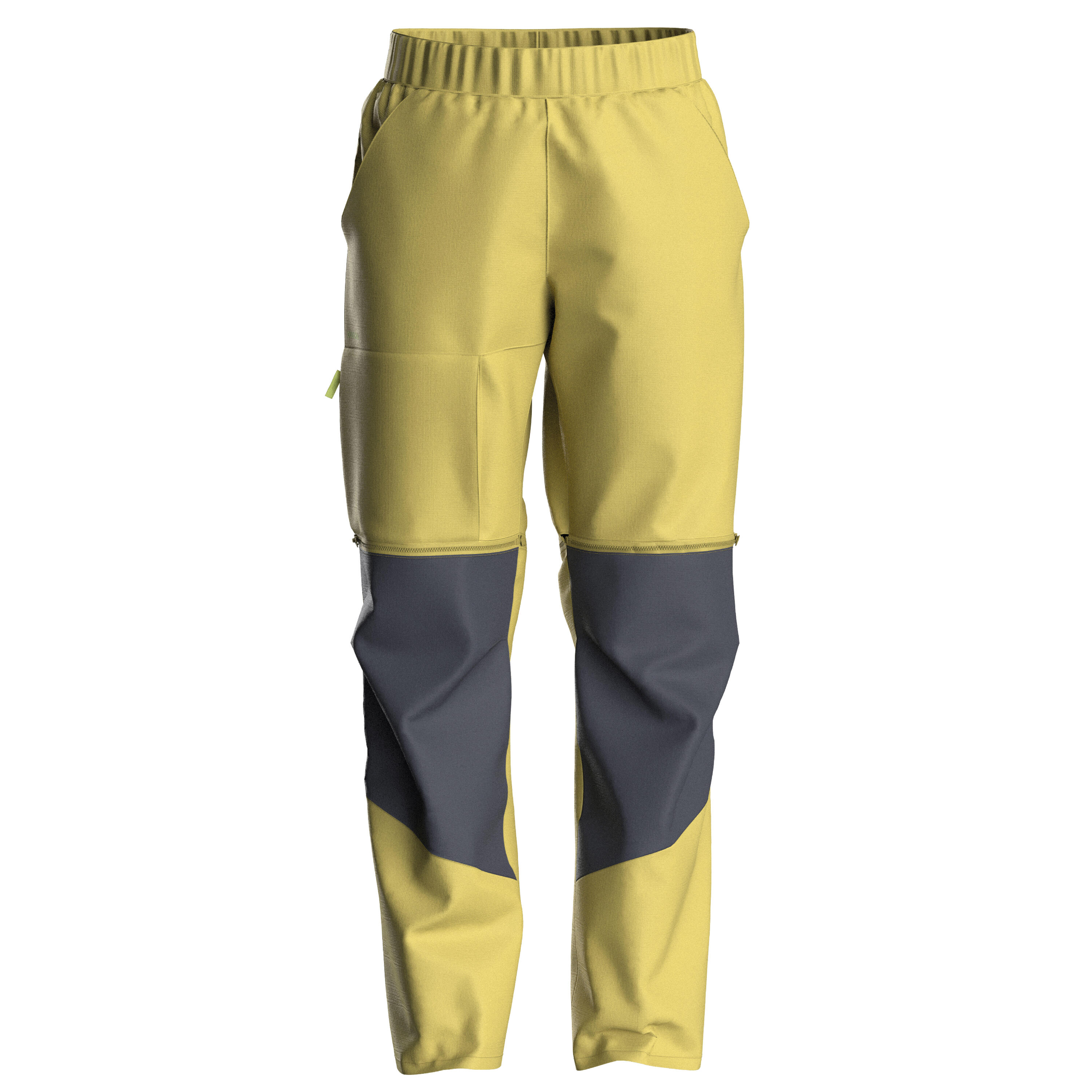 Pantaloni bambino