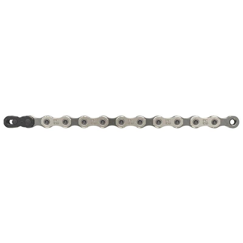 SRAM 11 Speed Bike Chain PC1130 114 links