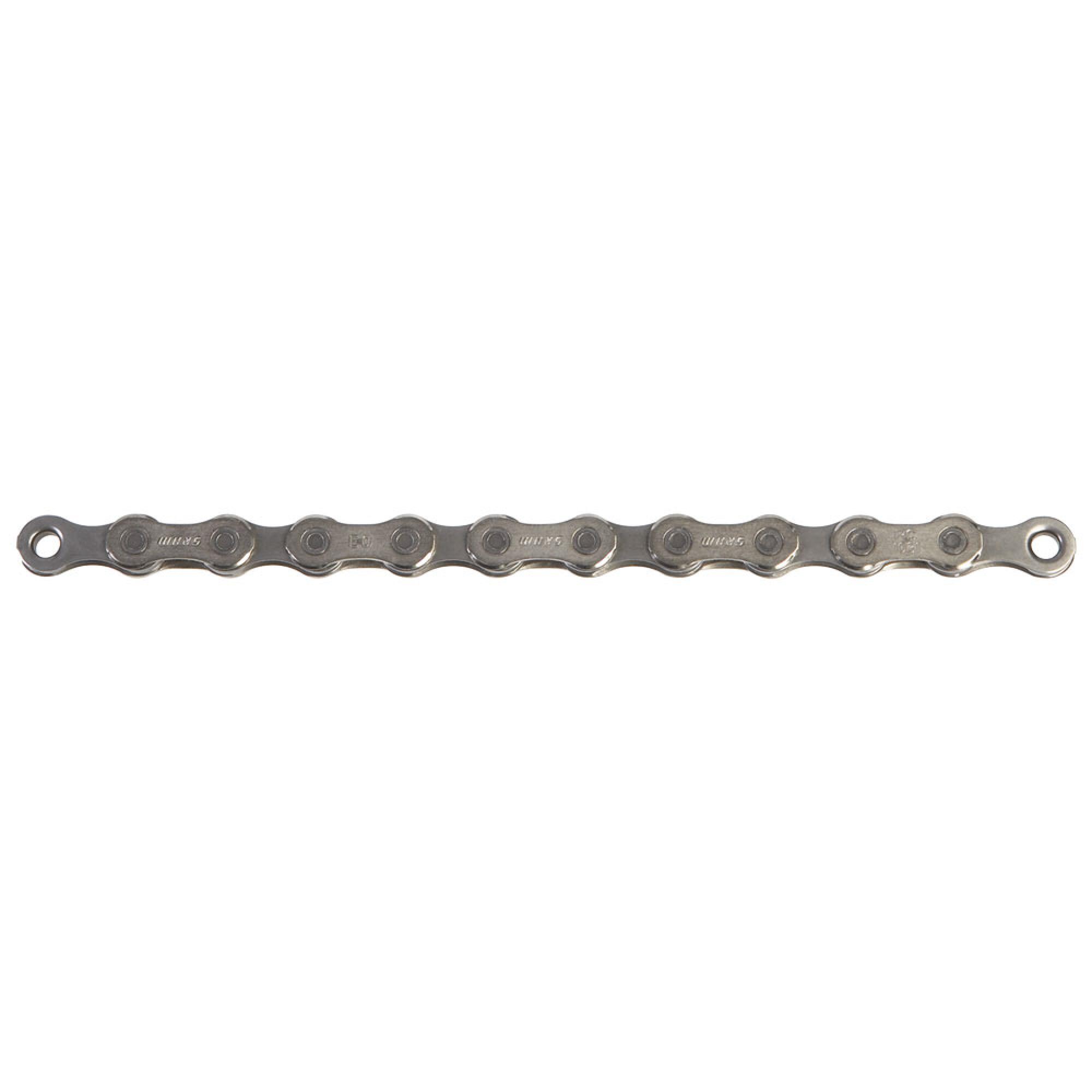 SRAM 10 Speed Bike Chain PC1031 114 links 2/2