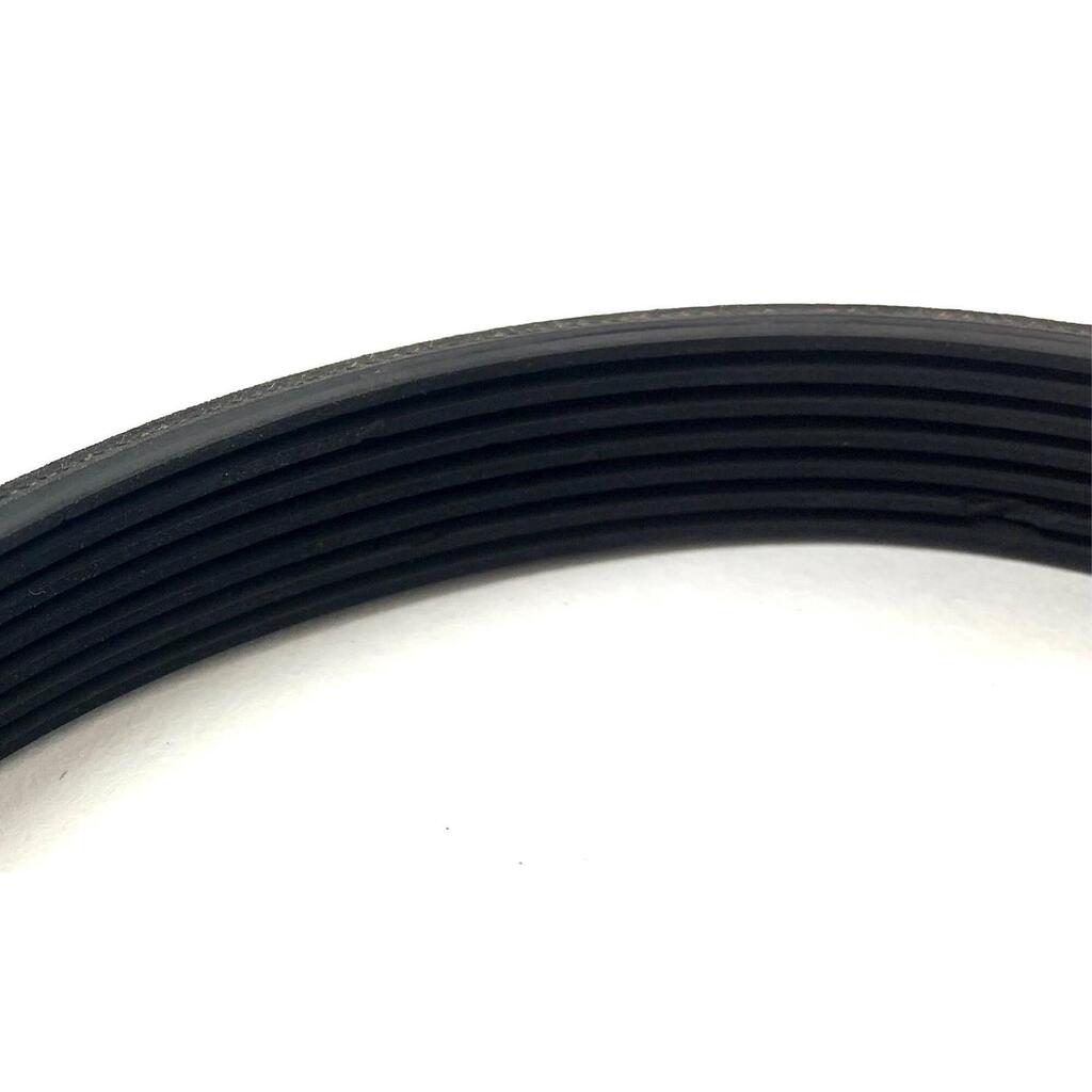 Motor Drive Belt W900