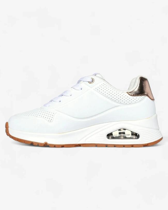 Skechers Sneaker für Mädchen