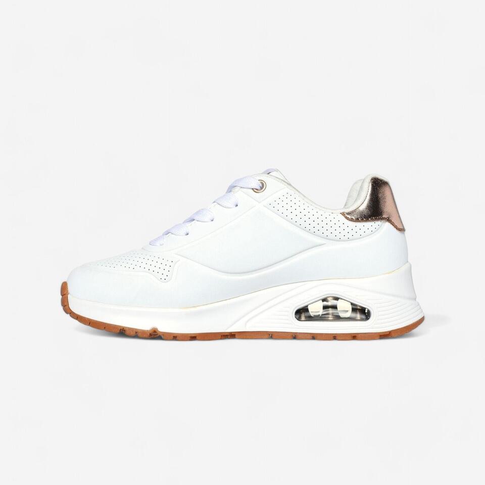 skechers dames decathlon