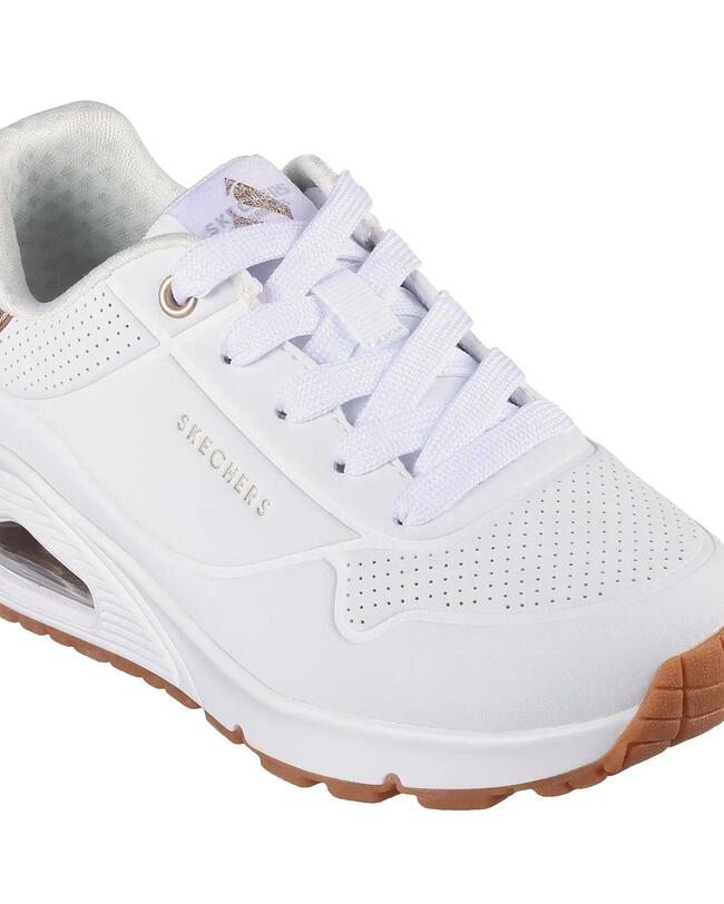Skechers Sneaker für Mädchen