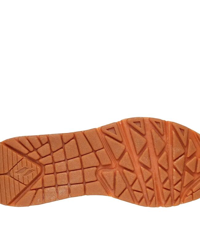 Skechers Sneaker für Mädchen