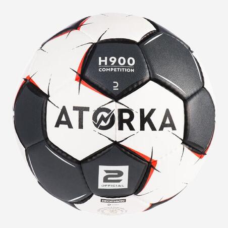 Handboll H900 storlek 2