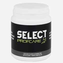 Handball Resin Select Profcare 200 ml