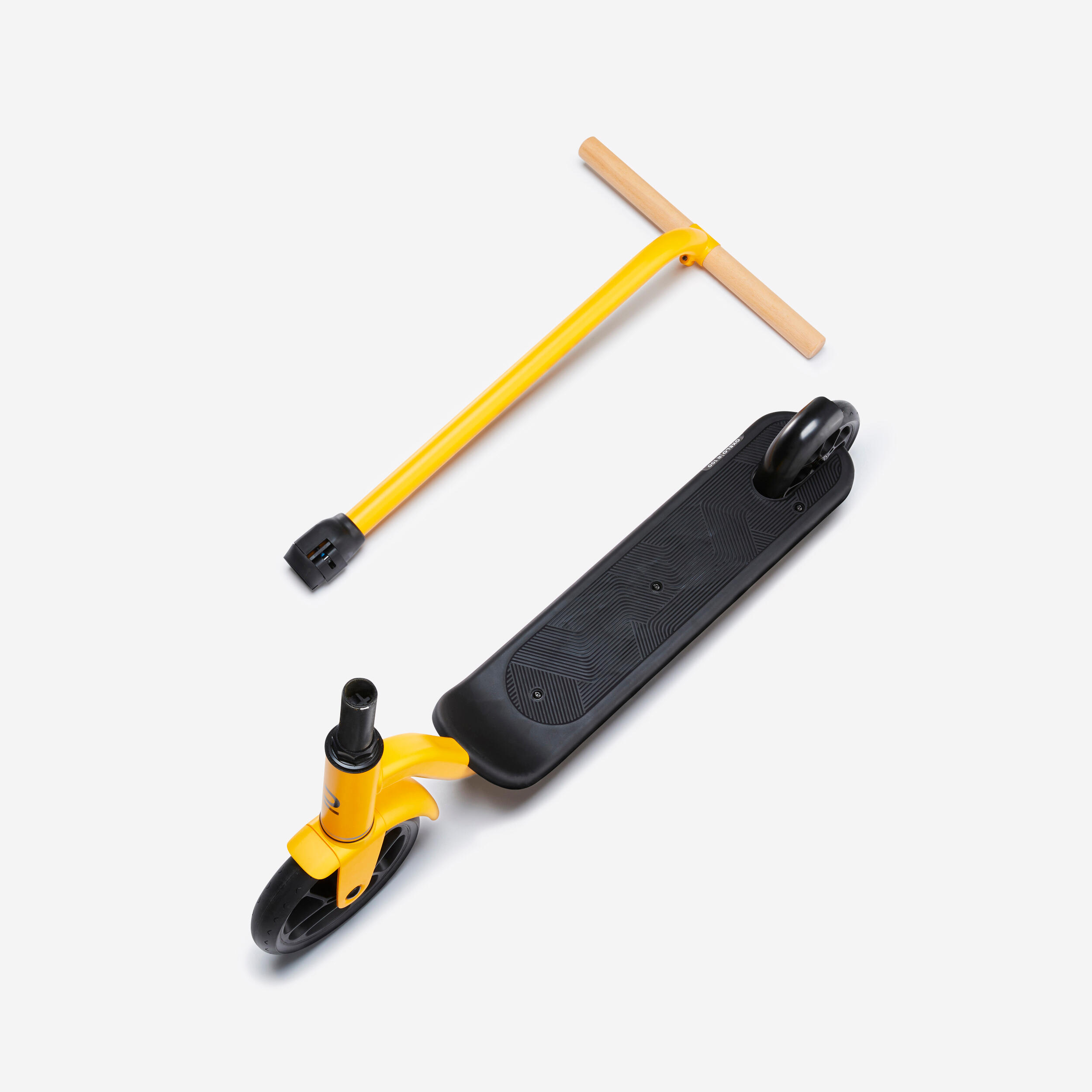 Trottinette R 100 - OXELO