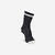 Chaussettes de handball Adulte - 1 paire Hummel ELITE noir / blanc