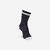 Chaussettes de handball Adulte - 1 paire Hummel ELITE noir / blanc